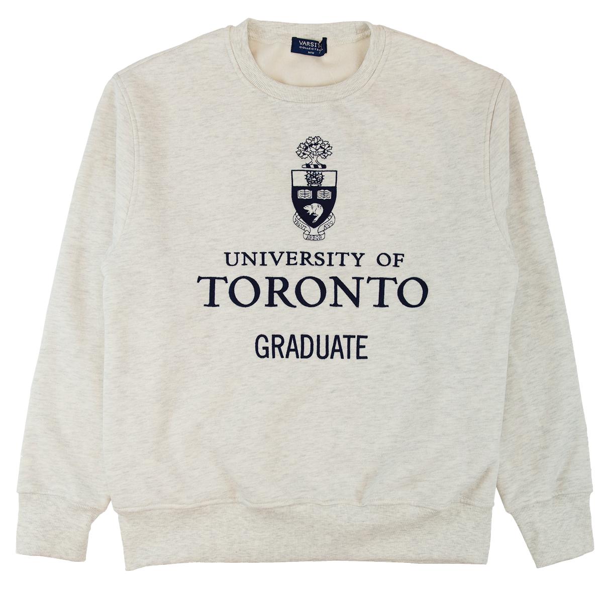 U of t best sale sweatshirt